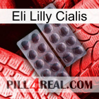 Eli Lilly Cialis 31